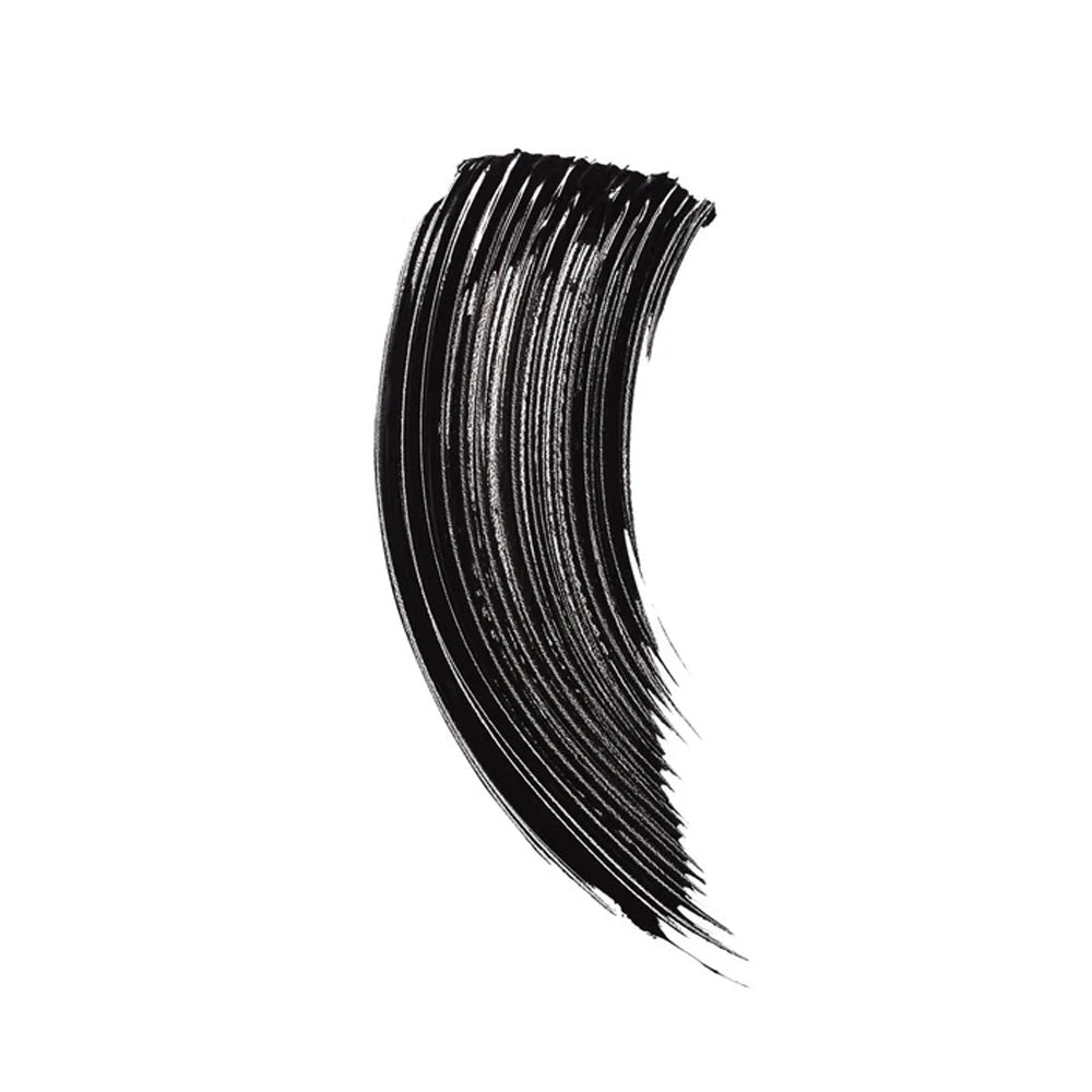 Dulorantocosh® Halo Lash Mascara