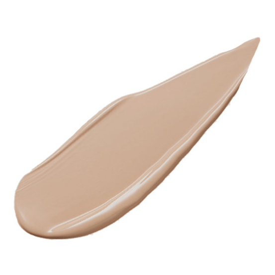 Dulorantocosh Professional Full Coverage Concealer Pencil | Waterproof Matte Foundation Stick for Dark Circles, Acne Marks & Blemishes | 2-in-1 Brightening & Contour Makeup Pen