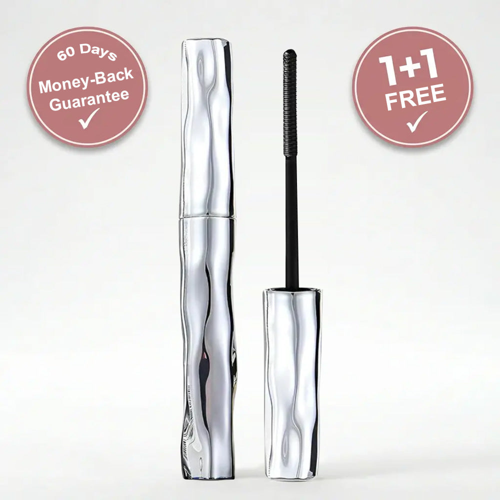 🆙🆙🆙Dulorantocosh® Waterproof Fibre Mascara💧