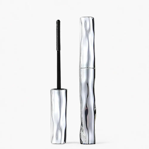 💧Dulorantocosh® Waterproof Fibre Mascara – Volume & Length without Clumping for Dramatic Moments