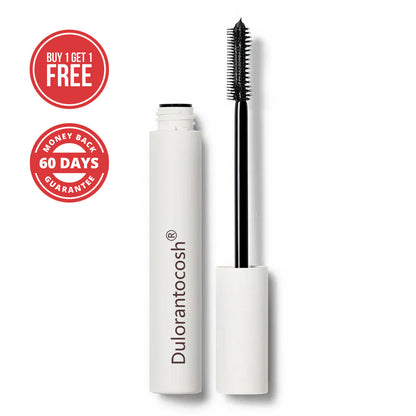 Dulorantocosh® Halo Lash Mascara