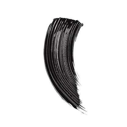 Dulorantocosh® Halo Lash Mascara