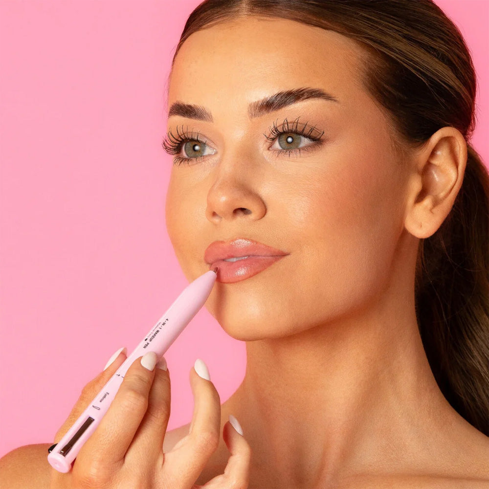 Dulorantocosh® 4-IN-1 Makeup Pen🖤