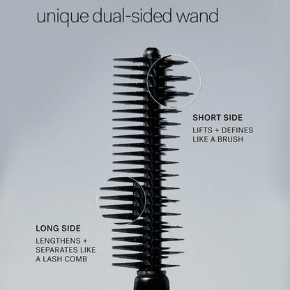 Dulorantocosh® Halo Lash Mascara