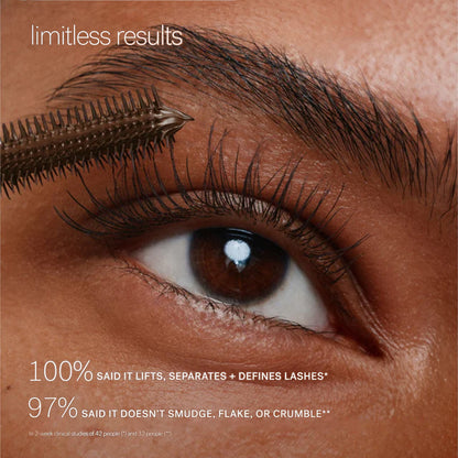 Dulorantocosh® Halo Lash Mascara