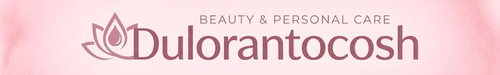 dulorantocosh