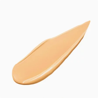 Dulorantocosh Professional Full Coverage Concealer Pencil | Waterproof Matte Foundation Stick for Dark Circles, Acne Marks & Blemishes | 2-in-1 Brightening & Contour Makeup Pen