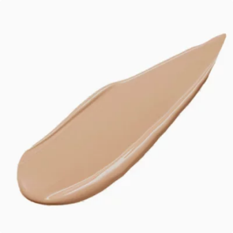 Dulorantocosh Professional Full Coverage Concealer Pencil | Waterproof Matte Foundation Stick for Dark Circles, Acne Marks & Blemishes | 2-in-1 Brightening & Contour Makeup Pen